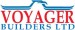 Voyager Builders Ltd.