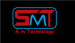 S.M Technology