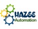 HAZEE Automation