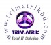 Trimatrik Multimedia