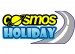 CosMos Holiday