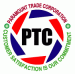 Paramount Trade Corporation