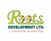 Roots Development Ltd.