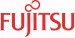 FUJITSU Concept Store