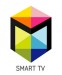 Smart TV World