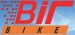 Bir Motors Corporation