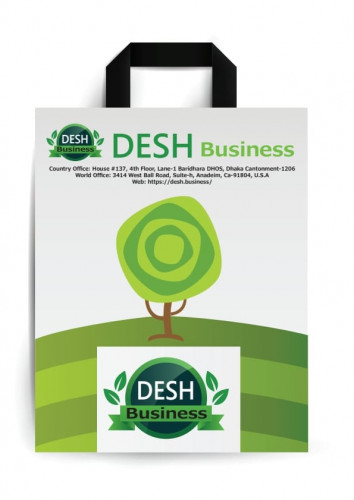 DESH Business