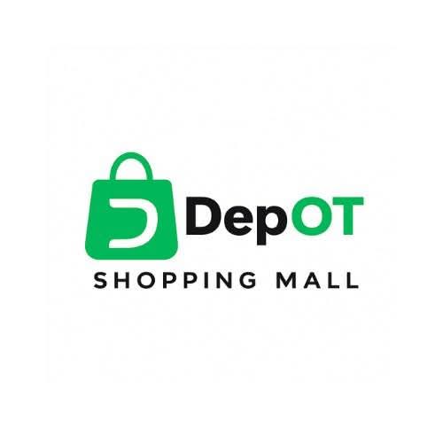 DEPOT