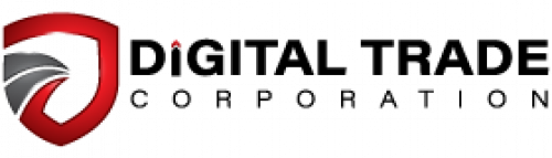 Digital Trade Corporation 