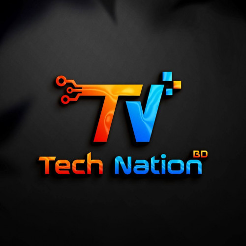 Tech Nation BD