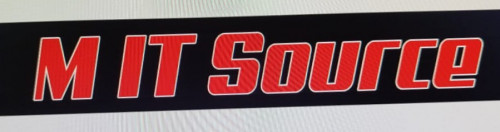 M It Source