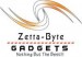 Zetta Byte Gadgets