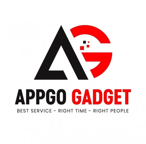Appgo Gadget