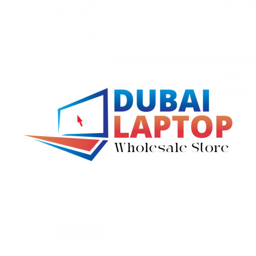 Dubai Laptop