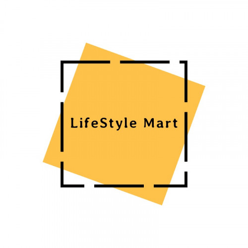 Lifestyle Mart