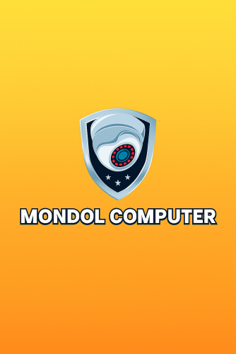 MONDAL COMPUTER