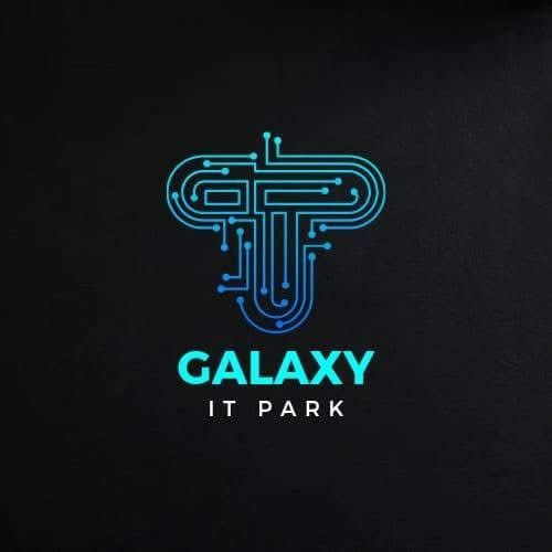Galaxy It Park & Solution 