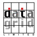 Data Grid Limited