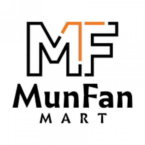 MunFan Mart