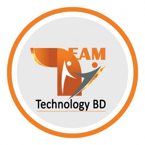 Team Technology BD 