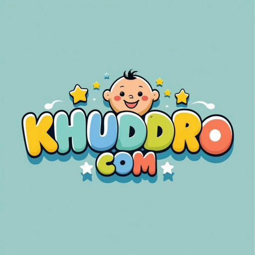 Khuddro