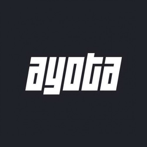 Ayota