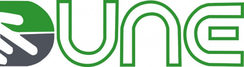 Dune Computers at Gulshan in Dhaka, Bangladesh | BDStall