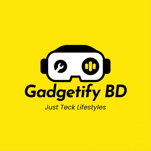 Gadgetify BD
