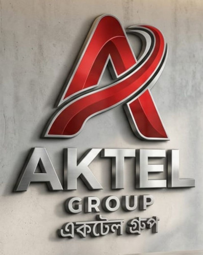 Aktel Robi AKTEL GROUP at Gulshan in Dhaka, Bangladesh | BDStall