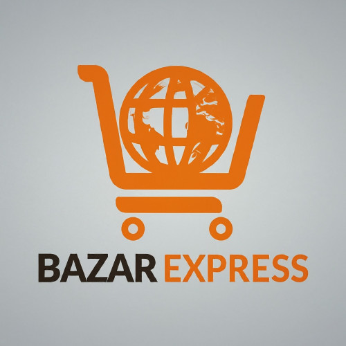 Bazaar express