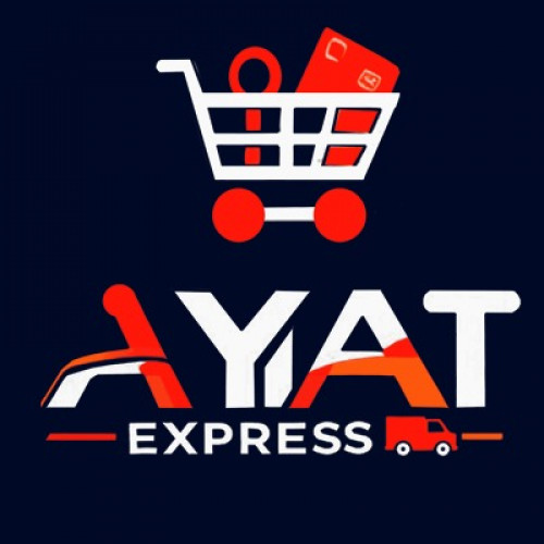 Ayat Express