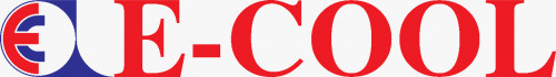 E-COOL INTERNATIONAL LTD.