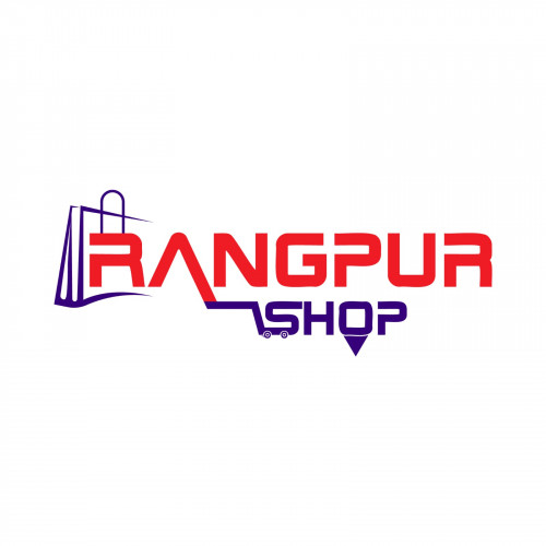 RANGPUR SHOP