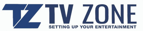TV ZONE