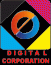 Digital Corporation