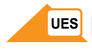 Update Engineering Solution
