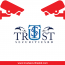 Trust SecuritiesBD