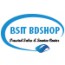 BS BDShop