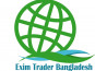 Exim Trader Bangladeah