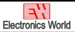 Electronics World