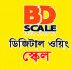 BD Scales Technology