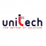 Unitech Computer