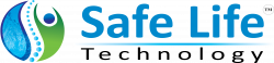 Safe Life Technology