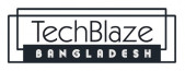 TechBlaze Bangladesh