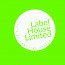 Label House Ltd.
