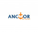 ANCHOR AIRCON BD