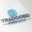 Tradco Furniture & Interior Design