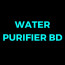 Water purifier BD