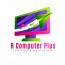 R Computer Plus