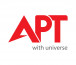 Apt Power Systems